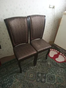 لوازم خانگی محمدی 2