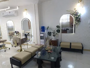 میدان چهارده معصوم