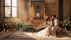 اتلیه مذهبی هرمس(تخصصی عروس وکودک)