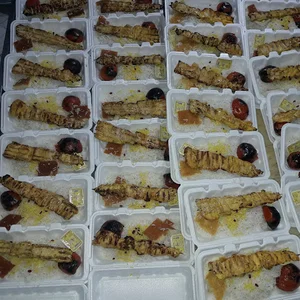 رستوران پوپک