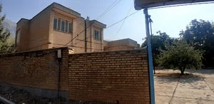اداره ثبت احوال شهرستان دنا