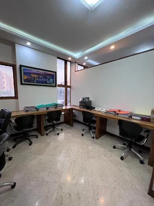 دپارتمان املاک آرتمیس