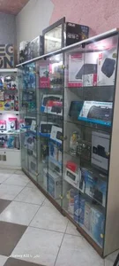 فروشگاه رایان کوشش 2