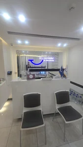 دندانپزشکی دکتر مسیبی 3