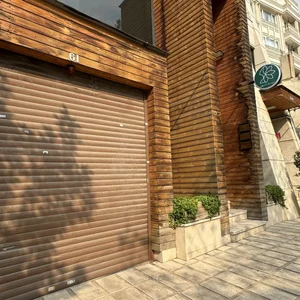 کلینیک زیبایی جهانشهر 5