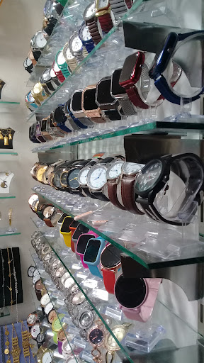 بدلیجات مائده