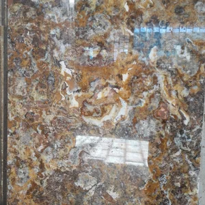 سنگبری پارسا