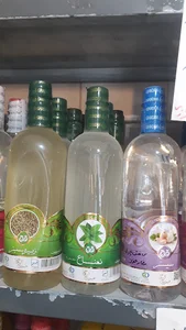 عطاری صیاد