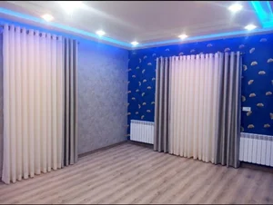 اورژانس پرده 2