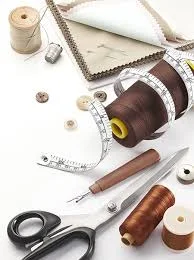 خیاط اسدالهی