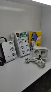 الکتریکی روشنا