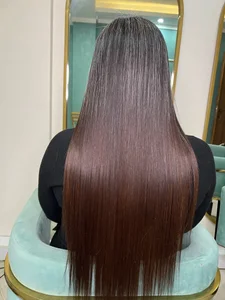 خدمات اسکراپ اسکالپ و کراتین ایپک 5