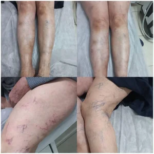 دکتر بهنام برازش
