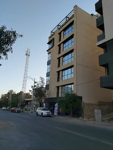 نمایندگی بیمه دانا فرامرز یوسفی کد ۱۰۲۹۶