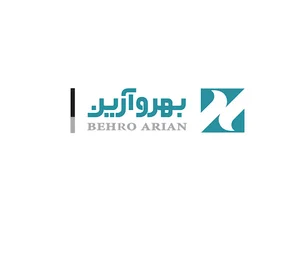 شرکت بهروآرین