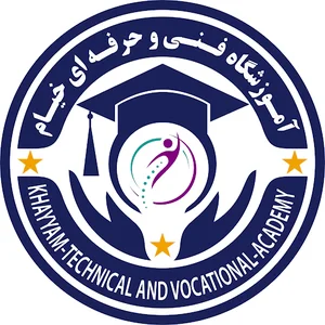 KHAYAM-ACADEMY