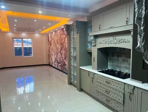 اتو ملک احمدی