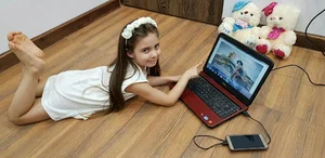 الماس سیستم تهران