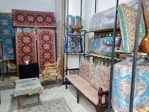شاهنشین آرش