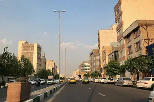 امام خمینی