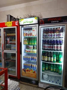امید مارکت 4