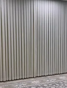 پرده سرای امیر شاه سنائی 2