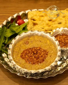 کترینگ نارین 5