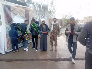 آشپزخانه و غذاخوری پیمان