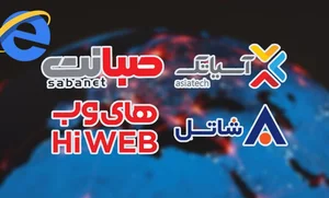 ممد کارت خوان