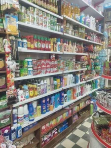 وفا مارکت 2