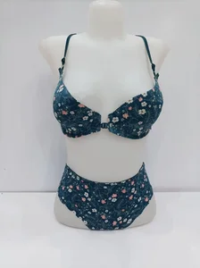 فروشگاه لباس زنانه آروین 2