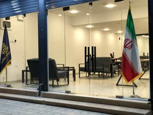 املاك رميم برادران سواعدى (غوابش) 3