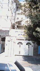 پیش دبستان و دبستان باغ دانایی 4