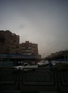 شرکت خدمات مسافرت هوایی مهرسا گشت 2