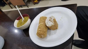 LIMS 4 RESTAURANT
