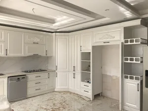 KABINET RAYA