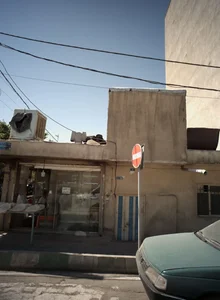 نان تافتونی پرچگانی