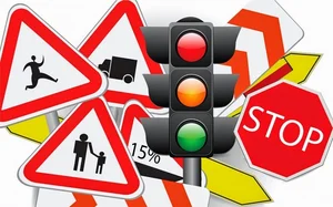 آموزشگاه رانندگی زاگرس نورآباد