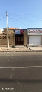اوتیس الکتریک