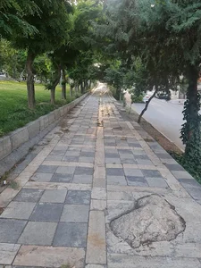 Bahar park