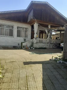 شرکت سنگ‌تراشی داریوش قبله‌نما