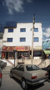 زرین 3