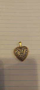 گالری کسری (یعقوبی)