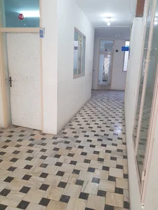 مدیریت آموزش وپرورش شهرضا