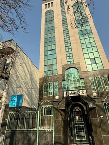 دفتر اسناد رسمی ۶۰۹ 2