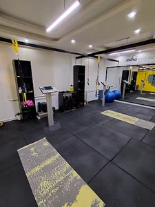 25minutes vip studio