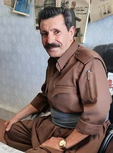 بهمنی
