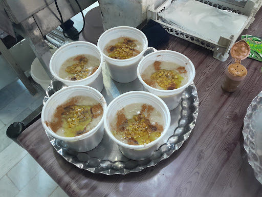 حلیم نیشابوری اصیل قاسمی
