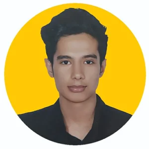 محمد خسروزاده