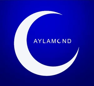 آیلاموند
